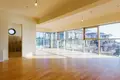 Apartamento  Budva, Montenegro