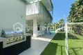 villa de 5 dormitorios  Canggu, Indonesia