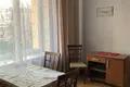 1 room apartment 27 m² Warsaw, Poland