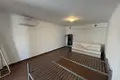 5 bedroom house 407 m² Mijas, Spain