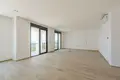 3-Schlafzimmer-Villa 217 m² Krstac, Montenegro