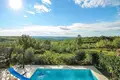 villa de 3 chambres 220 m² Grad Novigrad, Croatie