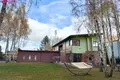 House 246 m² Didzioji Riese, Lithuania