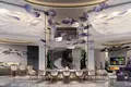 Wohnung 2 zimmer  Dubai, Vereinigte Arabische Emirate