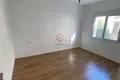 Wohnung 85 m² in Bashkia Vlore, Albanien