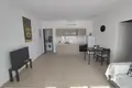 Apartamento 1 habitacion 65 m² en Limasol, Chipre