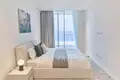 4 bedroom apartment 486 m² Ayia Napa, Cyprus
