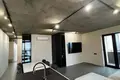 Квартира 3 комнаты 96 м² Одесса, Украина
