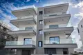 Appartement 2 chambres 95 m² Demos Agiou Athanasiou, Chypre