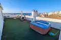 Apartamento 3 habitaciones 137 m² Dos Hermanas, Španjolska