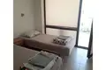 Wohnung  Byala, Bulgarien