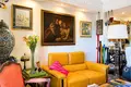 Квартира 2 спальни 102 м² Михас, Испания