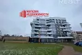 Магазин 114 м² Гродно, Беларусь