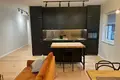 3 room apartment 70 m² in Lodz, Poland