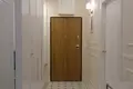 4 room apartment 83 m² Warsaw, Poland