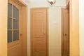 Wohnung 3 zimmer 72 m² Minsk, Belarus
