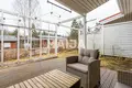 Apartamento 2 habitaciones 61 m² Tampere sub region, Finlandia