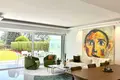 4 bedroom apartment 182 m² Cannes, France
