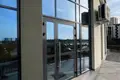 Commercial property 55 m² in Minsk, Belarus
