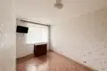 Wohnung 2 zimmer 41 m² Olai, Lettland