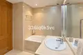 2 bedroom apartment 115 m² Benahavis, Spain