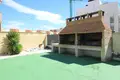 4 bedroom apartment 139 m² Orihuela, Spain