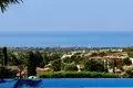 3-Schlafzimmer-Villa 161 m² Tala, Zypern