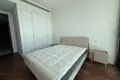 Wohnung 2 Schlafzimmer 134 m² Limassol, Zypern