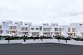 4 bedroom house 154 m² Demos Agiou Athanasiou, Cyprus