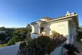 4-Schlafzimmer-Villa 287 m² Mijas, Spanien
