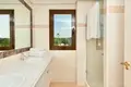 Chalet 145 m² Estepona, Espagne