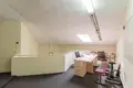 5 room apartment 310 m² Minsk, Belarus