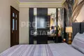 Wohnung 3 zimmer 85 m² Alanya, Türkei