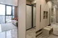 Квартира 84 м² Батуми, Грузия