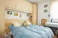 Mieszkanie 3 pokoi 69 m² Torrevieja, Hiszpania