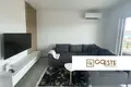 Apartamento 2 habitaciones  Opcina Dezanovac, Croacia