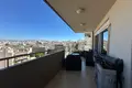 2 bedroom apartment 88 m² Municipality of Nea Smyrni, Greece