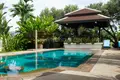 4 bedroom Villa 400 m² Choeng Thale, Thailand
