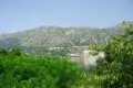 Land  Kostanjica, Montenegro