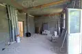 Appartement 3 chambres 56 m² Evenkiysky Rayon, Russie