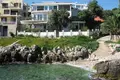 5-Schlafzimmer-Villa 497 m² Bar, Montenegro