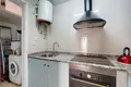 Haus 4 zimmer 88 m² Los Alcazares, Spanien