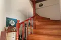 Dom 1 pokój 290 m² Alanya, Turcja