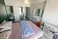 Apartamento 2 habitaciones 65 m² Trikomo, Chipre del Norte