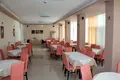 Hotel 2 331 m² Kassandra Municipality, Griechenland