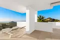 3 bedroom apartment 263 m² Marbella, Spain