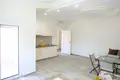 Hôtel 500 m² à Ulcinj, Monténégro