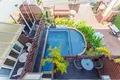 Propriété commerciale 658 m² à Rawai, Thaïlande