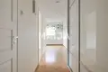 Apartamento  Helsinki sub region, Finlandia