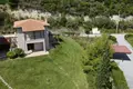 Casa 3 habitaciones 107 m² Chaniotis, Grecia